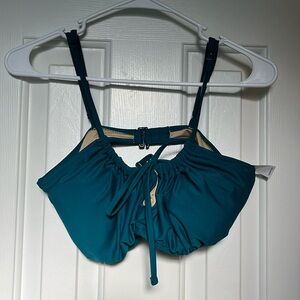 Old navy bikini top
